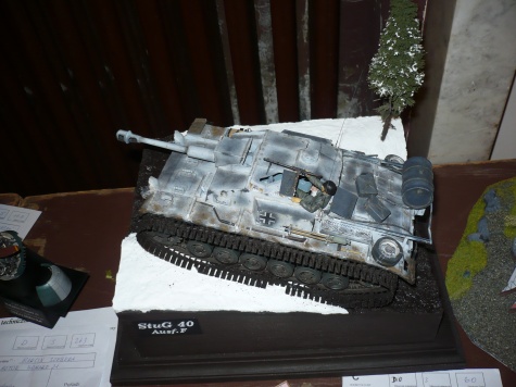 USSC Nostromo USSC Nostromo