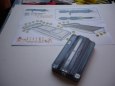 USSC Nostromo 