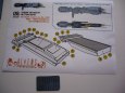 USSC Nostromo 