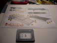 USSC Nostromo 