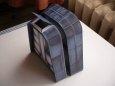 USSC Nostromo 