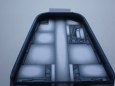 USSC Nostromo 