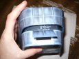 USSC Nostromo 