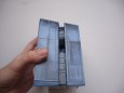 USSC Nostromo 