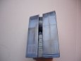 USSC Nostromo 