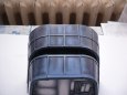 USSC Nostromo 