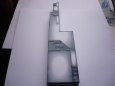 USSC Nostromo 