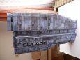 USSC Nostromo 