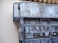 USSC Nostromo 