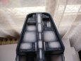 USSC Nostromo 