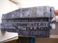 USSC Nostromo 