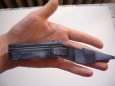 USSC Nostromo 