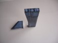 USSC Nostromo 