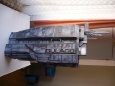 USSC Nostromo 