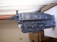 USSC Nostromo 