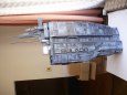 USSC Nostromo 