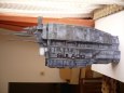 USSC Nostromo 
