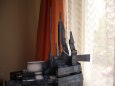 USSC Nostromo 