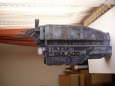USSC Nostromo 