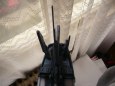 USSC Nostromo 
