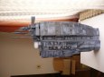 USSC Nostromo 