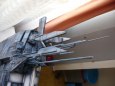 USSC Nostromo 