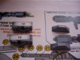 USSC Nostromo 