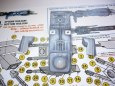 USSC Nostromo 