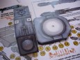USSC Nostromo 