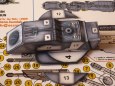 USSC Nostromo 