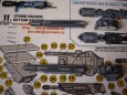 USSC Nostromo 