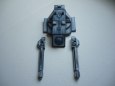 USSC Nostromo 