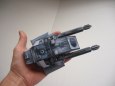 USSC Nostromo 