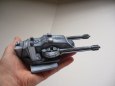 USSC Nostromo 
