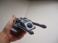 USSC Nostromo 