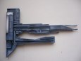 USSC Nostromo 
