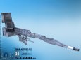 USSC Nostromo 