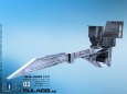 USSC Nostromo 