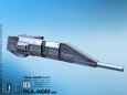 USSC Nostromo 