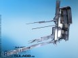 USSC Nostromo 