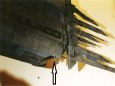 USSC Nostromo 