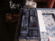 USSC Nostromo 