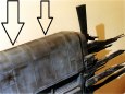 USSC Nostromo 