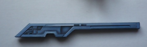USSC Nostromo USSC Nostromo