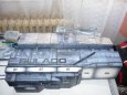 USSC Nostromo 