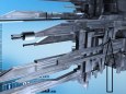 USSC Nostromo 