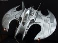 USSC Nostromo 