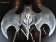 USSC Nostromo 