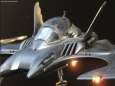 USSC Nostromo 