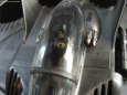 USSC Nostromo 